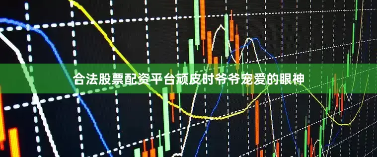 合法股票配资平台顽皮时爷爷宠爱的眼神